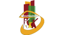 202007110409456.png
